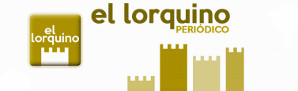 el-loquino.com Logo