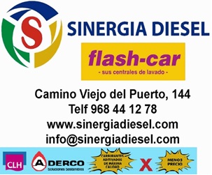 ANUNCIO CUADRADO WEB