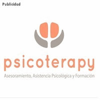 ANUNCIO WEB CORRECTO BUEN O