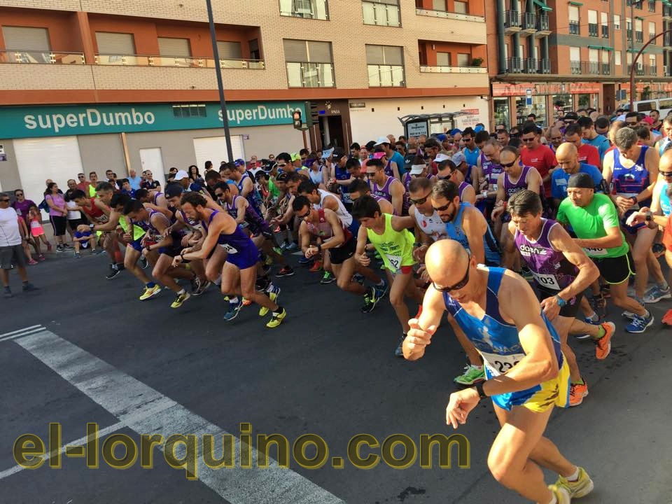 11650578_10205037372708890_438768030_n