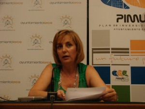 12043417072009158090