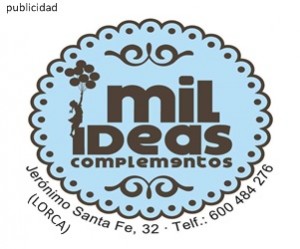 ANUNCIO FIJO WEB EL LORQUINI