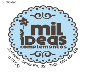 ads