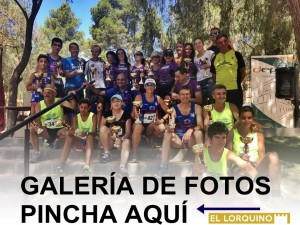 GALERIA