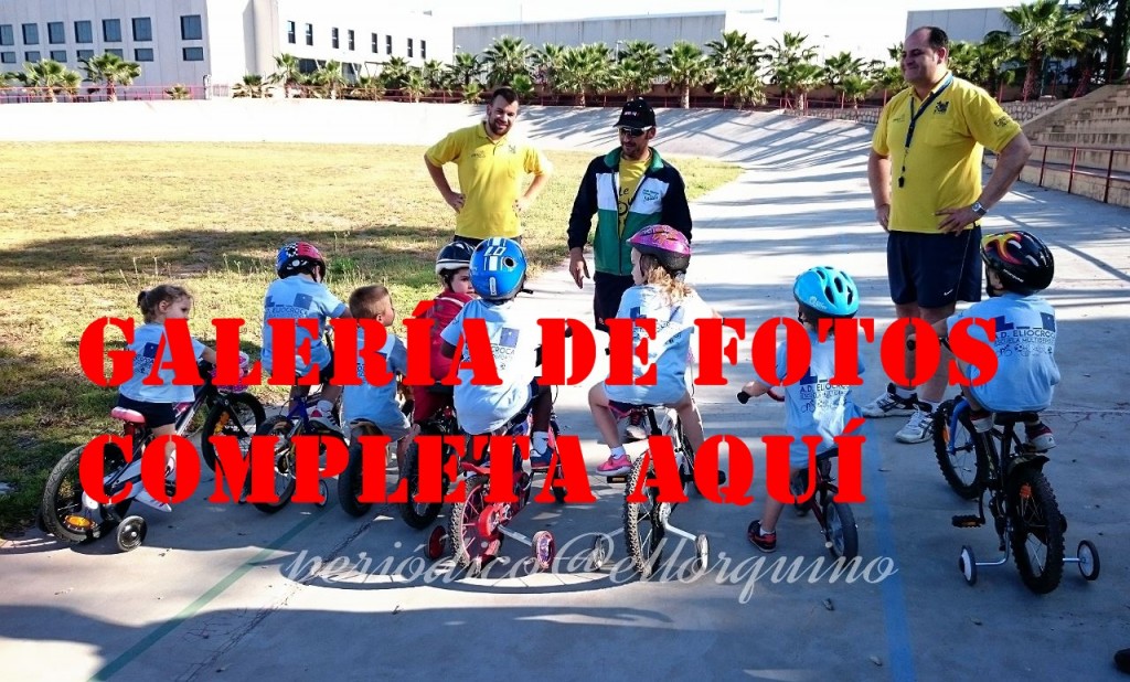 PORTADA WEB MULTIDEPORTE