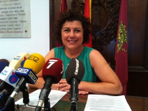 antonia