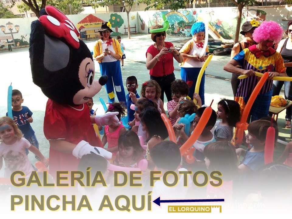 galeria fernando