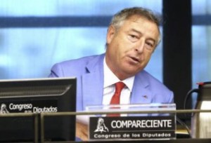 jose_antonio_sanchez_vota_pp__318x216