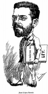 juan lopez barnes el periodista
