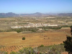 laparroquia