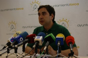 paco garcia