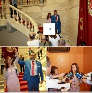 psoe cartagena
