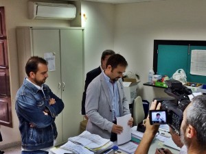 psoe recurre diego j mateos