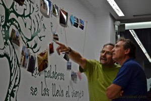 tu foto lorca 1