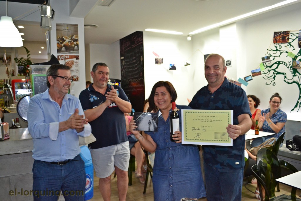 tu foto lorca 2