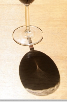 vino blanco