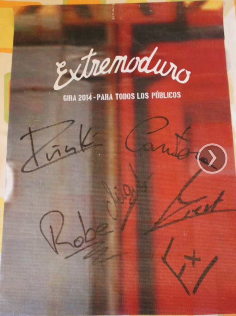 2015-07-19 02.23.32_resized