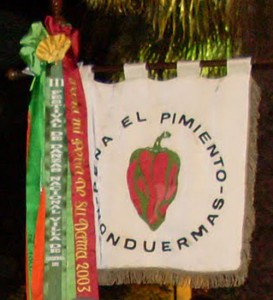 FOTO: http://2.bp.blogspot.com/