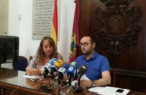IsidroAbellan240715