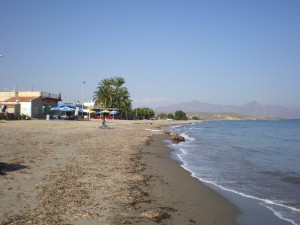 Playa_de_Puntas_de_Calnegre