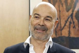 antonioresines__318x216