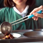 comedor-escolar-escuelas-940x550