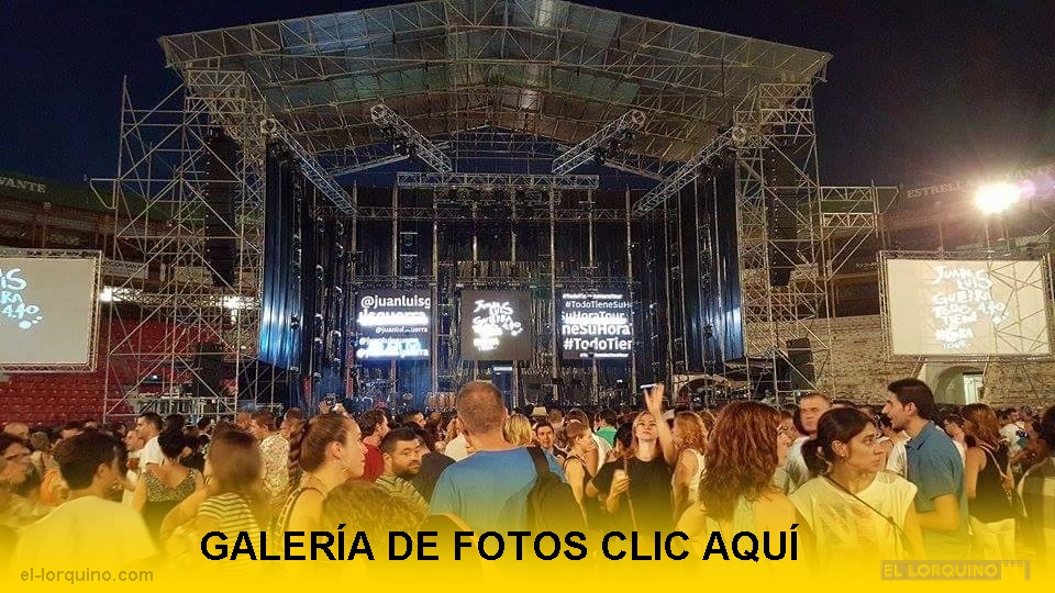 guerra murcia GALERIA