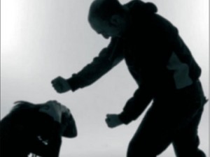 FOTO:  informador.com.