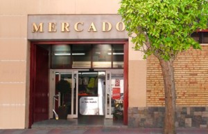mercado