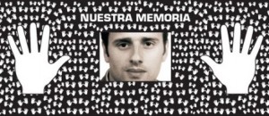 miguelangel