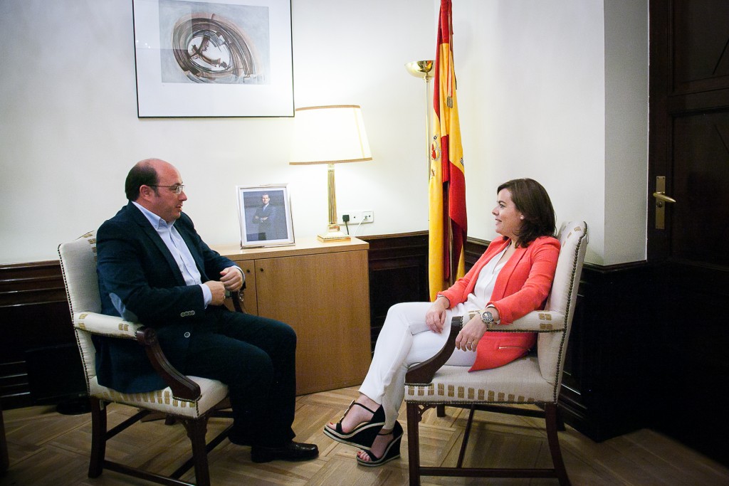pedro sanchez y gobierno