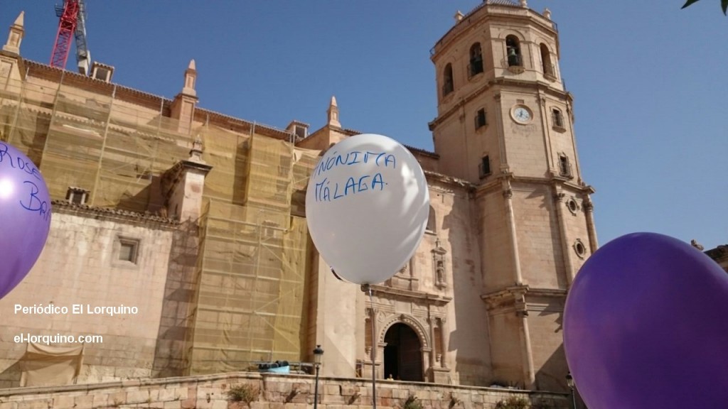 Más fotos pincha sobre la imagen. 