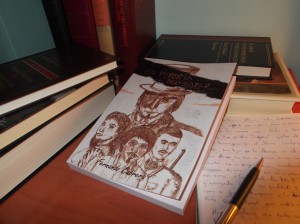 Libro