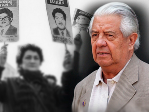 Manuel Contreras