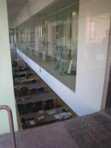 biblioteca lorca