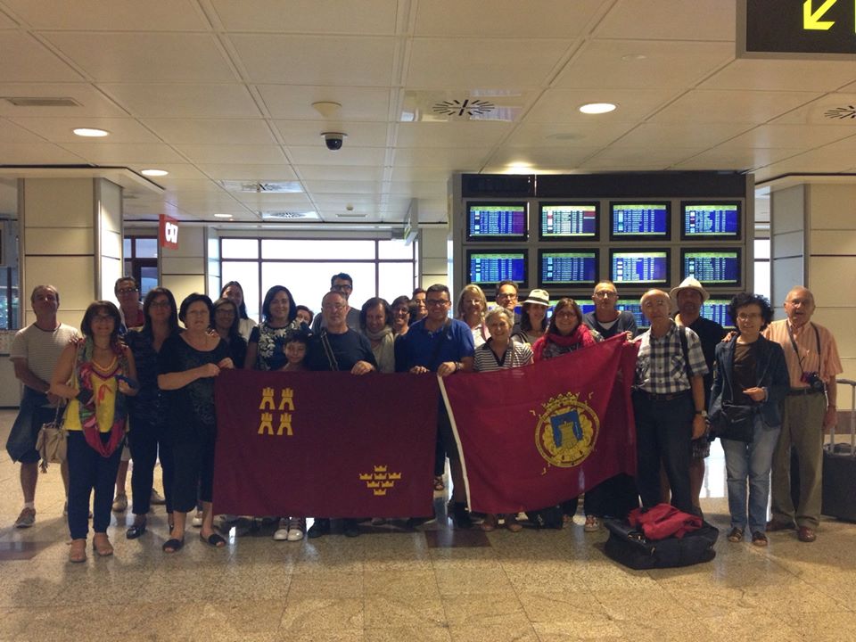 coral bartolome perez casas