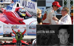 justin wilson piloto f1