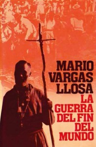 libro vargas