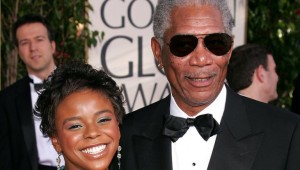 morgan-freeman-granddaughter-edena-hines-e1439760808826