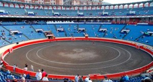 plaza-toros-de-bilbao2