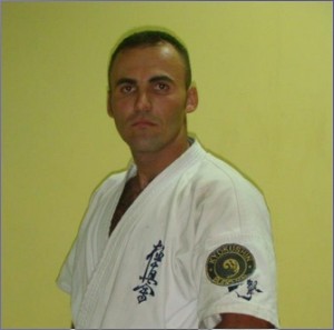 sensei lorquino agustin alcazar