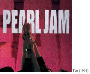 ten