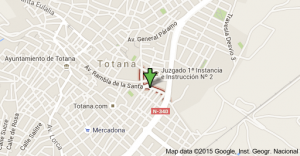 totana uu