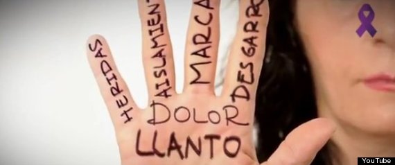 violencia-de-genero-informe-cgpj