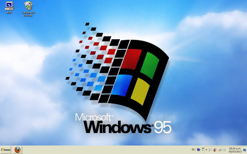 windows_95_theme_for_win7_by_kefren4400-d6c4hzm