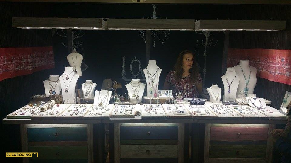 12067977_10207954739649166_731428321_n