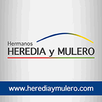 Banner_El_Lorquino_HHM_FINAL