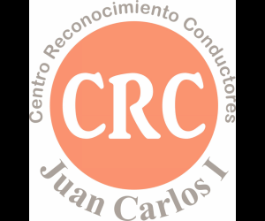 CRC JUAN CARLOS I