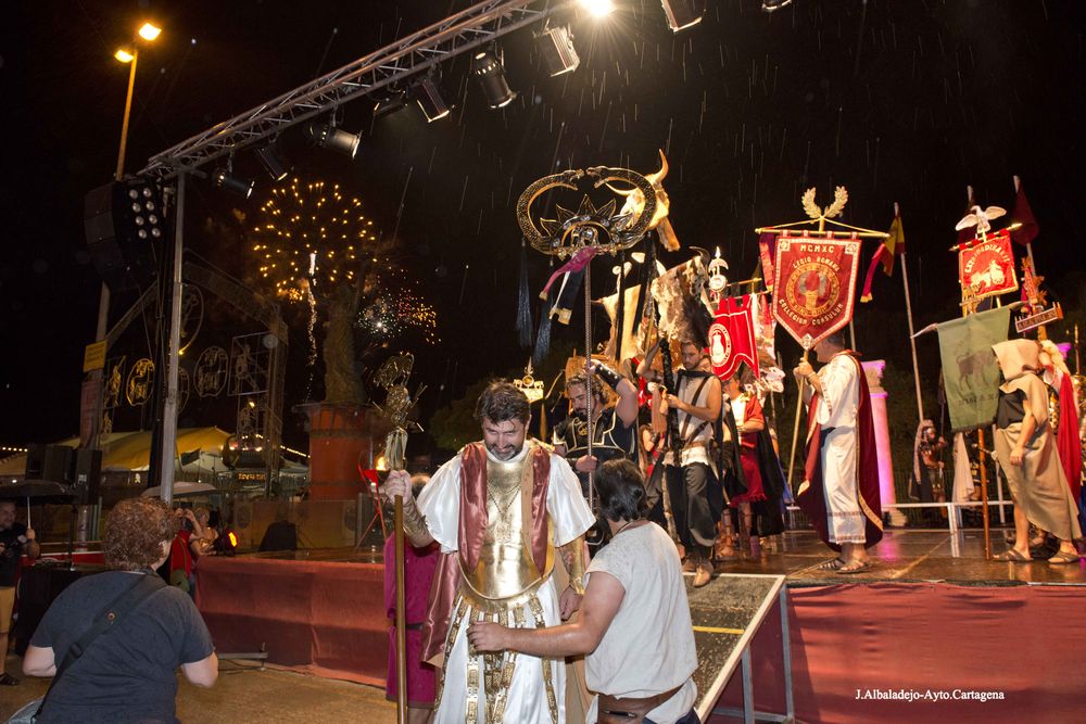 CartaRoma2015-Dia27-1086