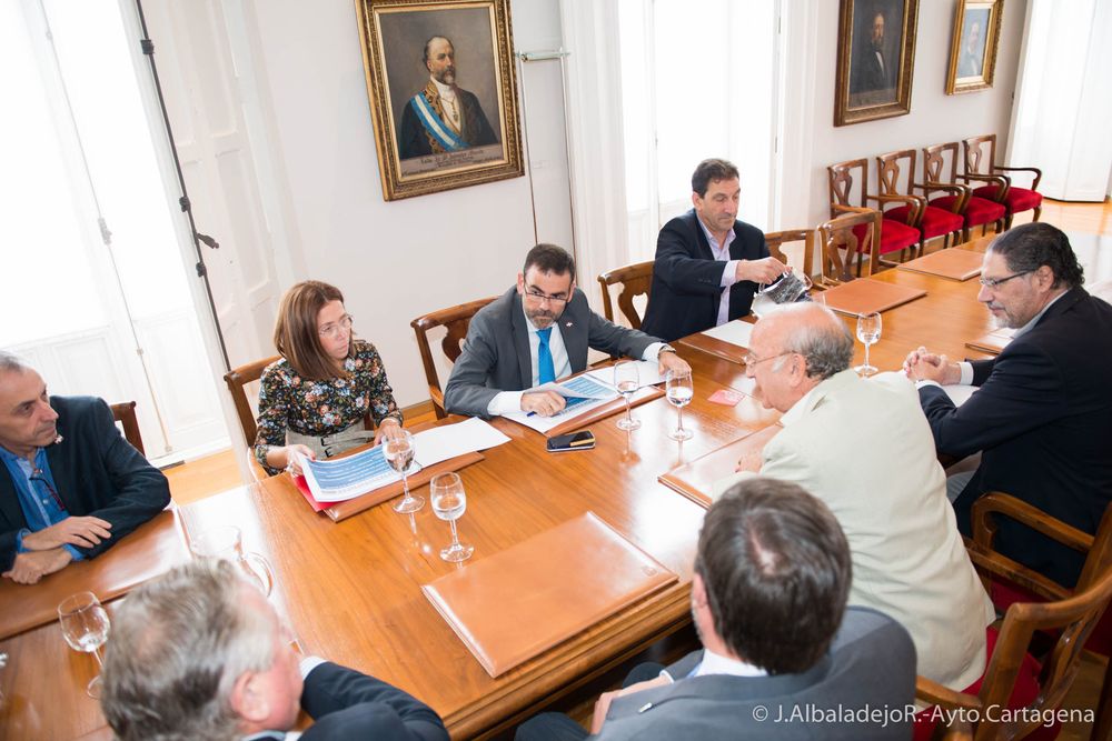 VisitaPlataformaBiprov10